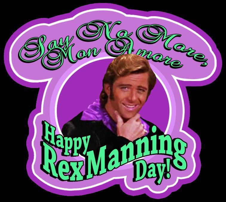 grease2's tweet photo. Make sure you contact @maxcaulfield and wish him a happy Rex Manning Day! #grease2 #rexmanningday #empirerecords https://t.co/6Uhhgu2a5Q