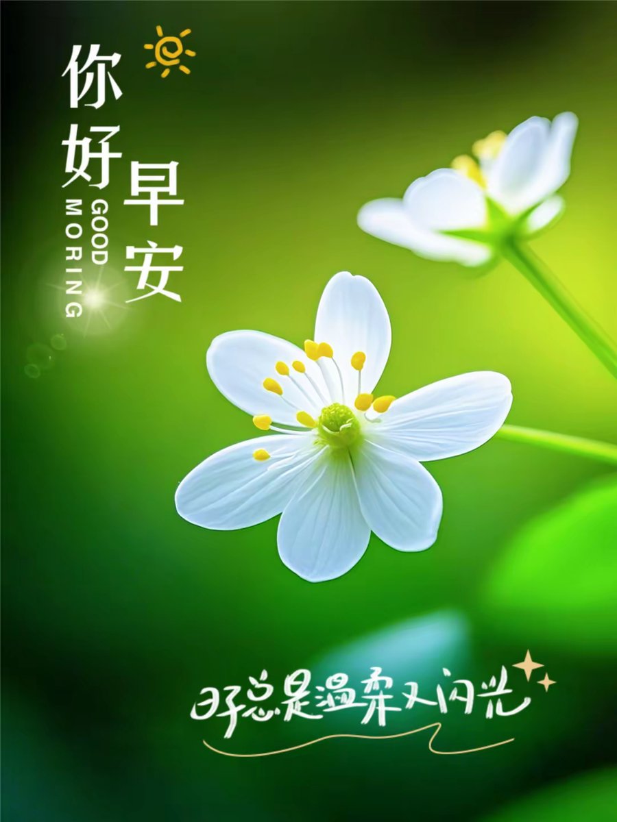 Saivamsi Manohar tweet media