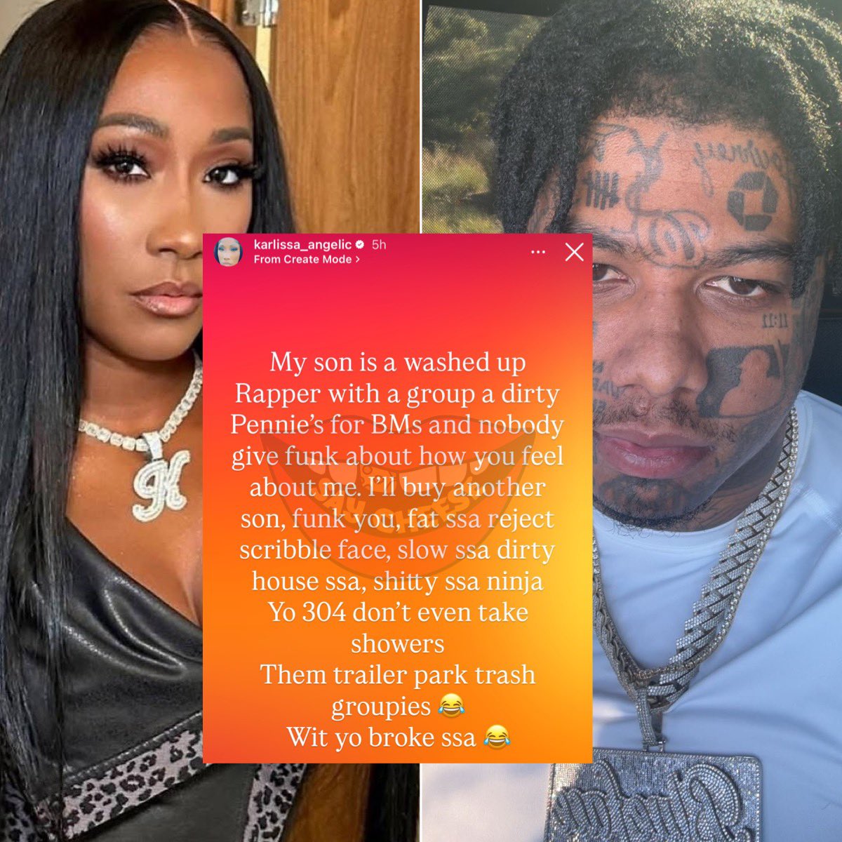 SAY CHEESE! 👄🧀 tweet media