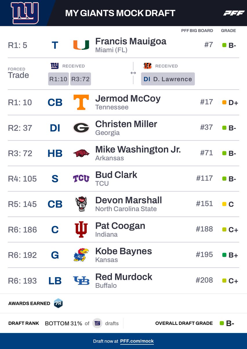 Joe 🗽 tweet media