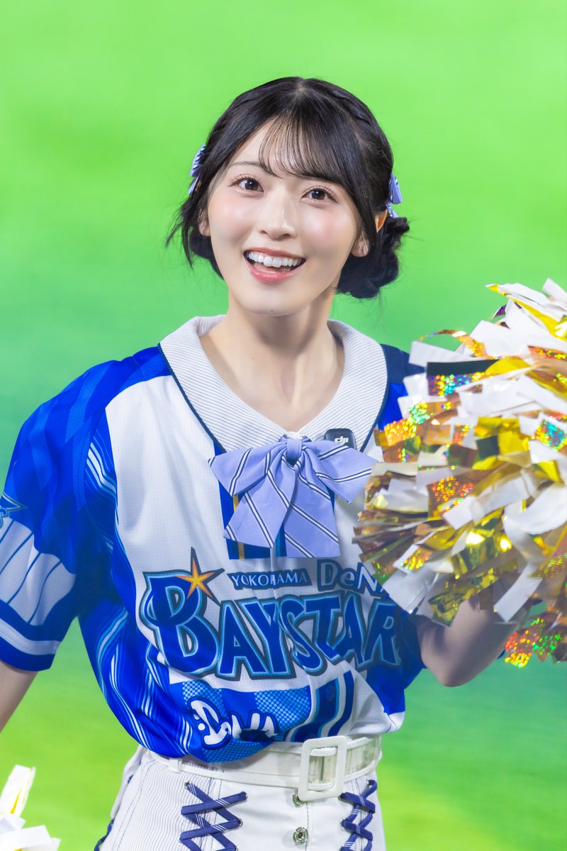 よっち (@__yotchi) / Posts / X