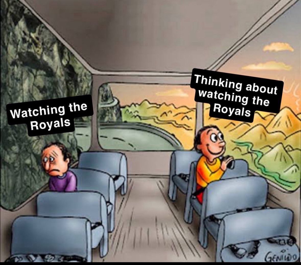 Jared Davis tweet media