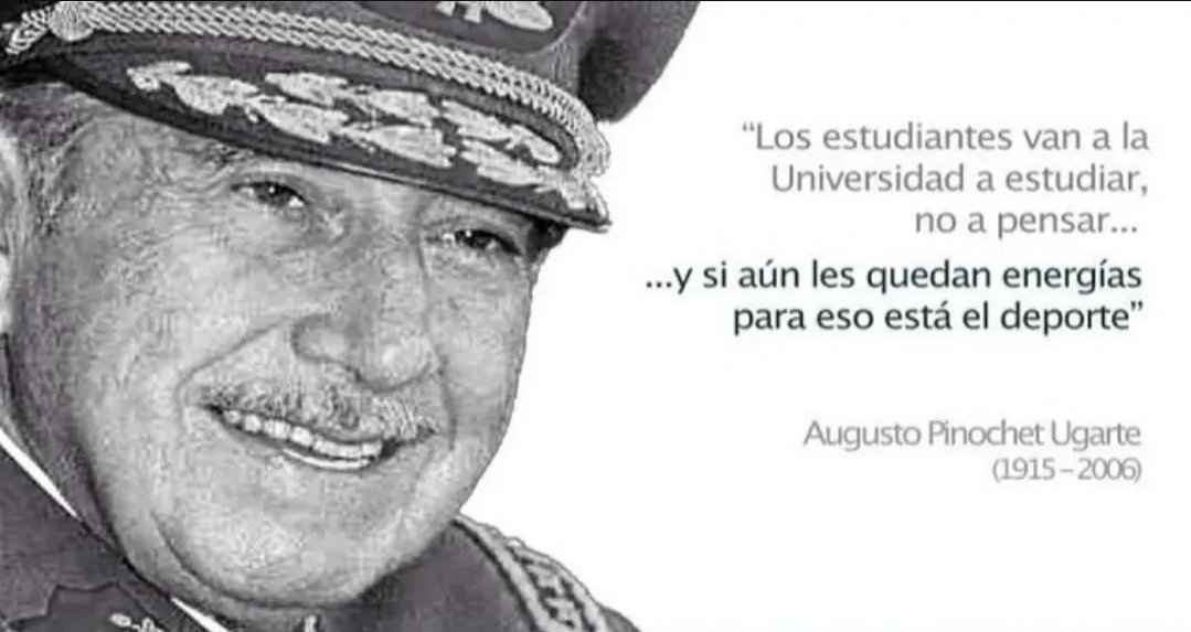 Rodrigo Bustos Bottai tweet media