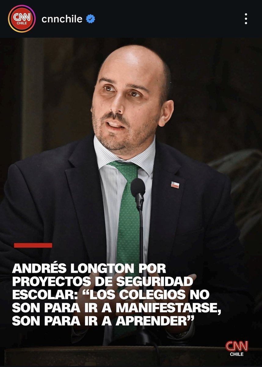 Rodrigo Bustos Bottai tweet media