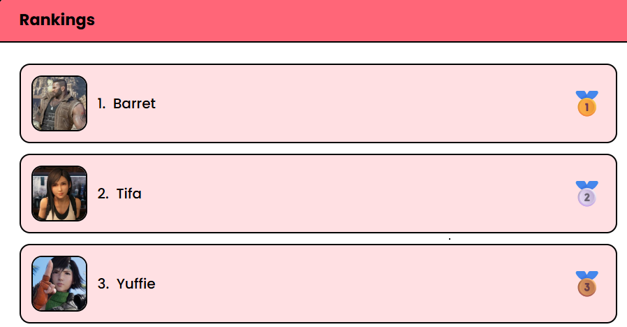 theshenami tweet media