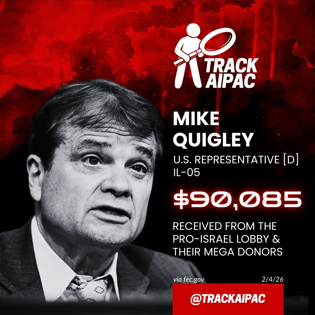 Bashier Sallie🎧 tweet media