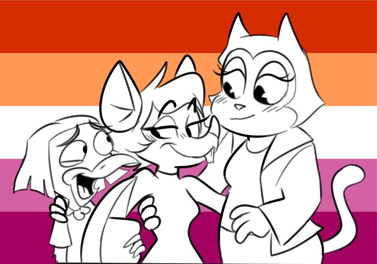 OrangeCat30🥞 tweet media