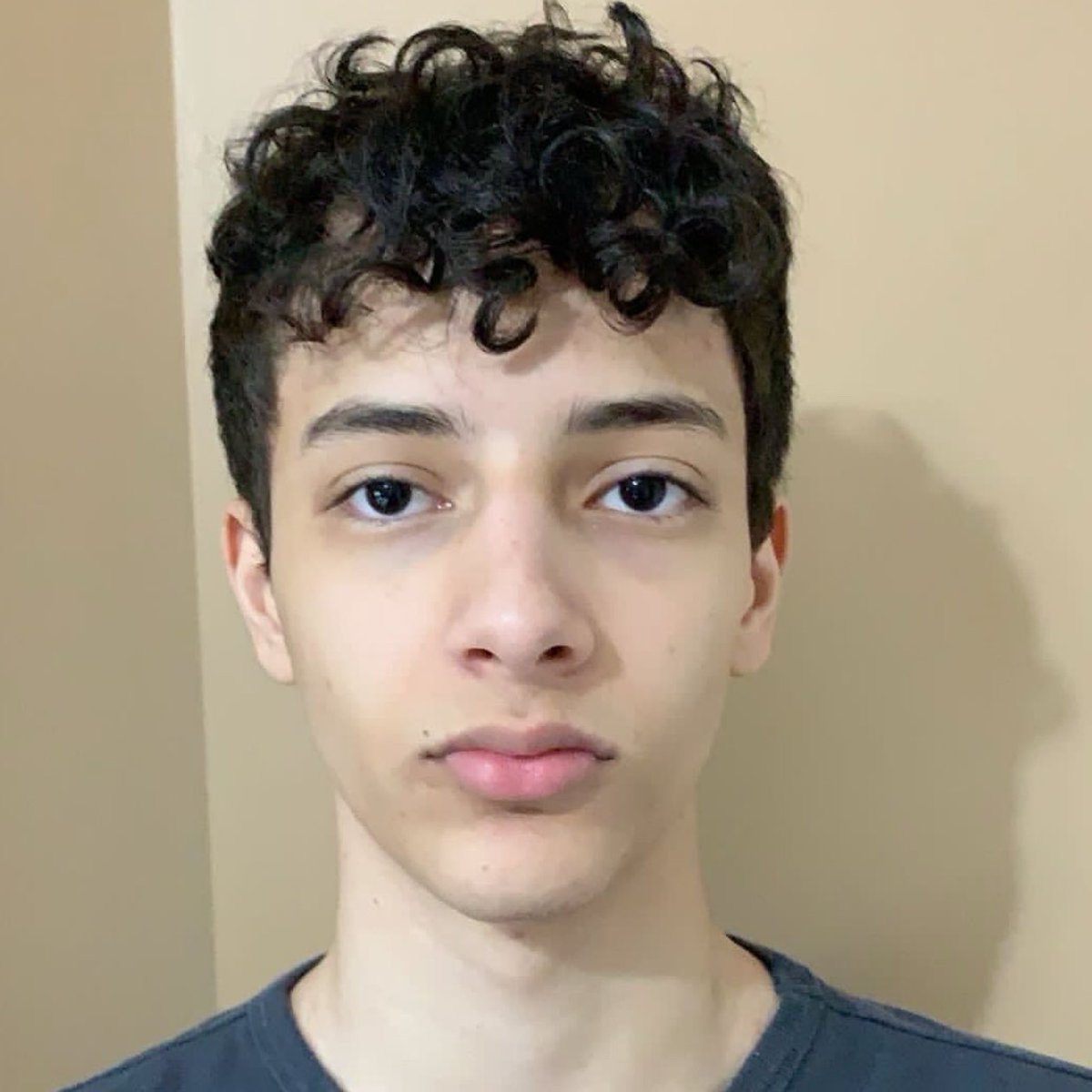 Rodrigo Times tweet media