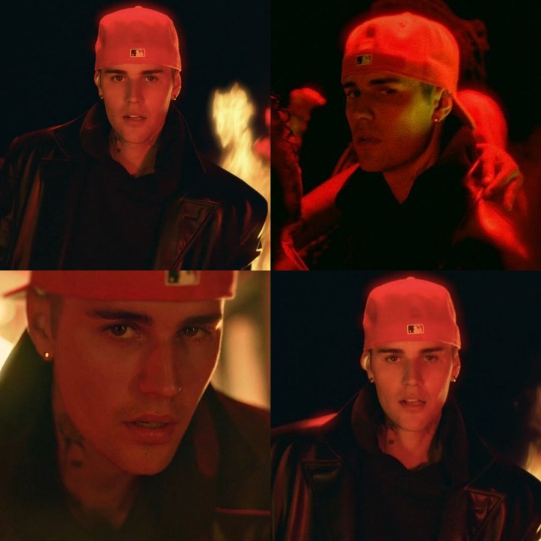 ɢᴇᴠɪɴ 🇳🇮 tweet media