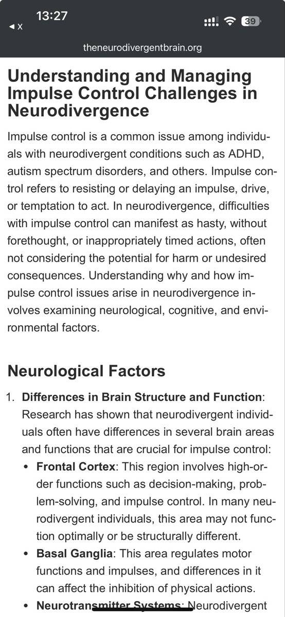 Gracia de Dios 🇪🇸 🇨🇦 🇫🇷 tweet media