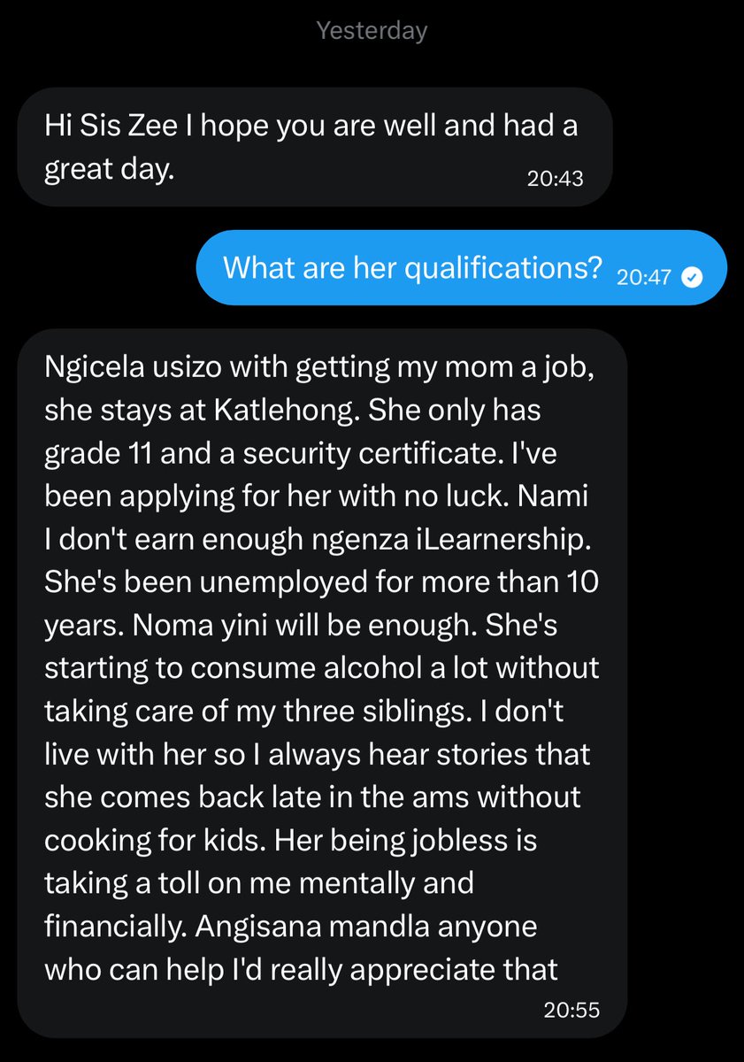 Miss Ziprusha tweet media