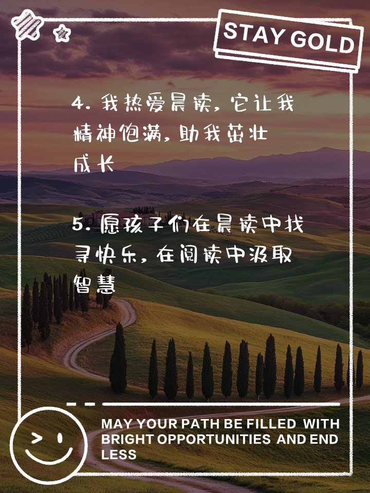 dhaval_bharwad tweet media