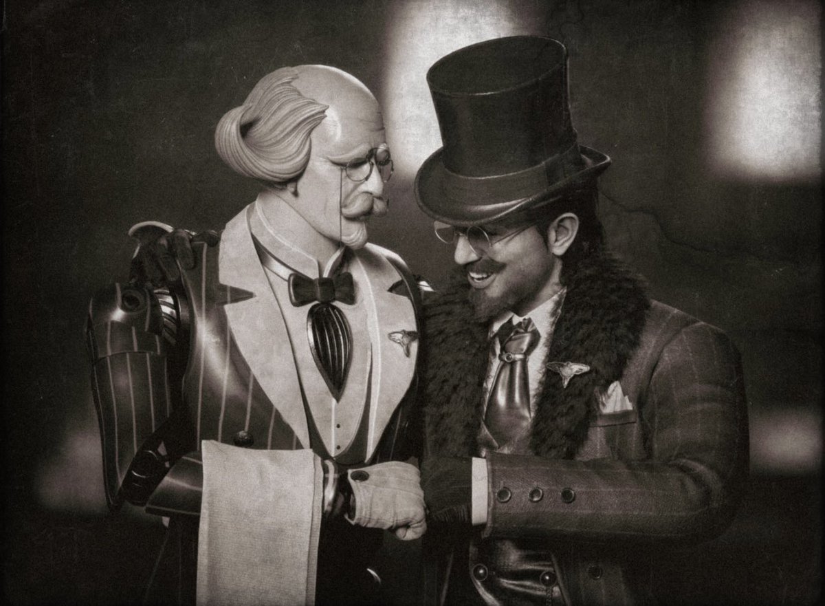 𝓢abrina 𝜗𝜚˚⋆ tweet media