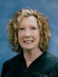 MAGA NEWS tweet media