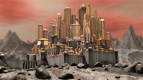 Guy Montag tweet media