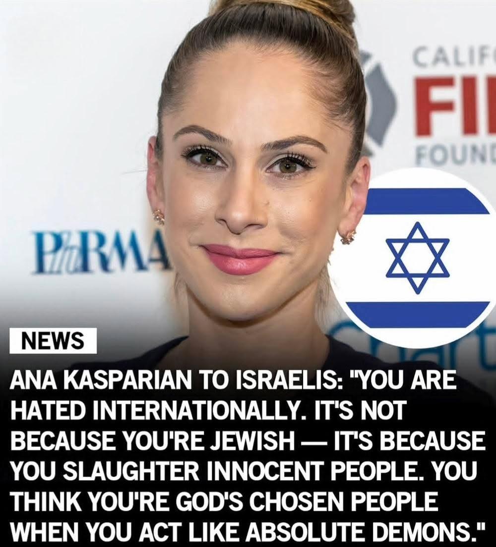 THE-VIRTUOSO tweet media