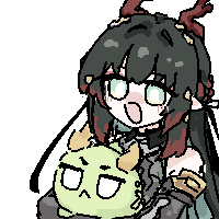 shiroko tweet media
