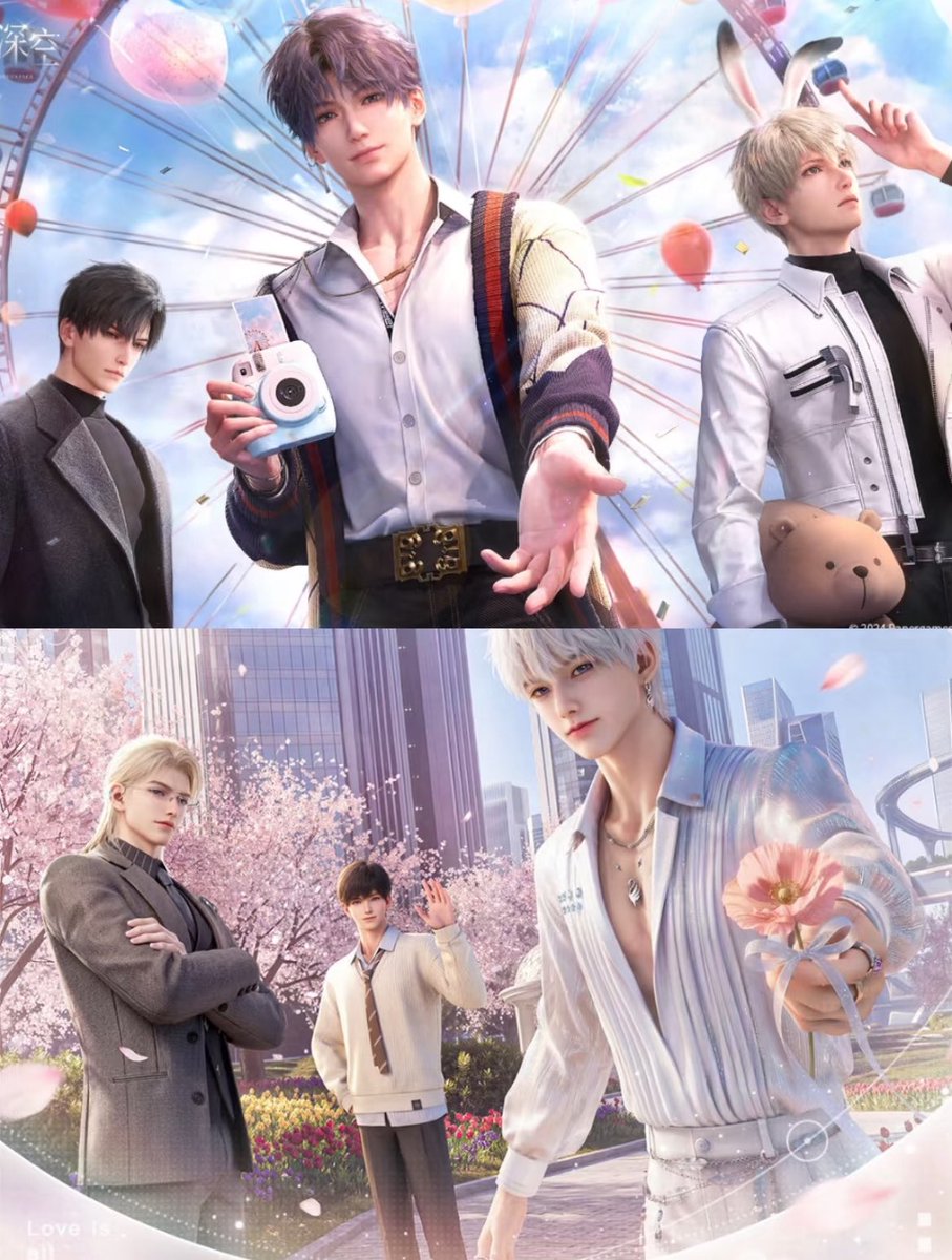 applefish connoisseur tweet media