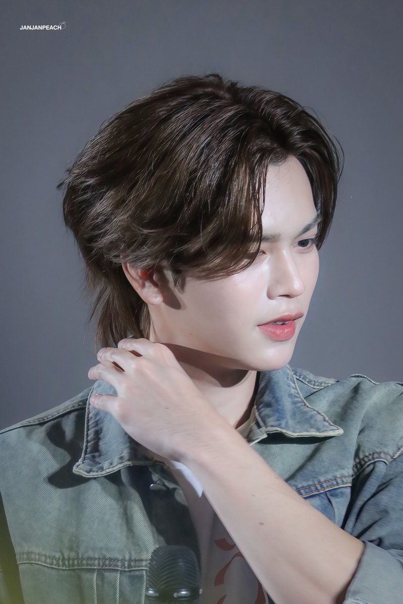 ᴊᴀɴᴘᴇᴀᴄʜ🍑 tweet media