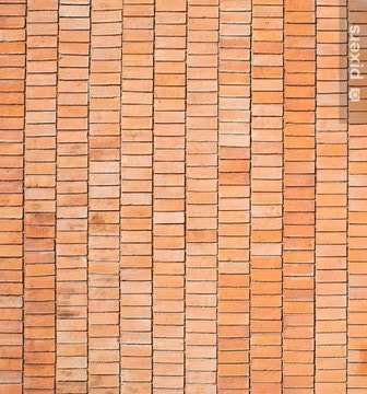 Mebeforeyou 👻 tweet media