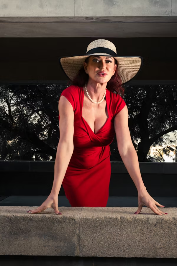 🇮🇳 Subash Vaid 🇮🇳 tweet media