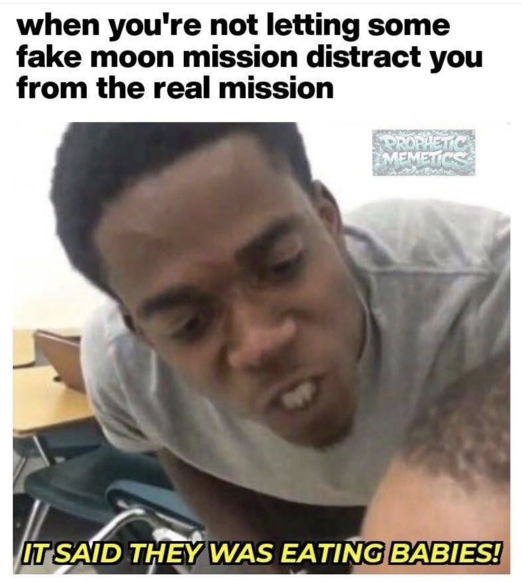 Prairie Putz tweet media