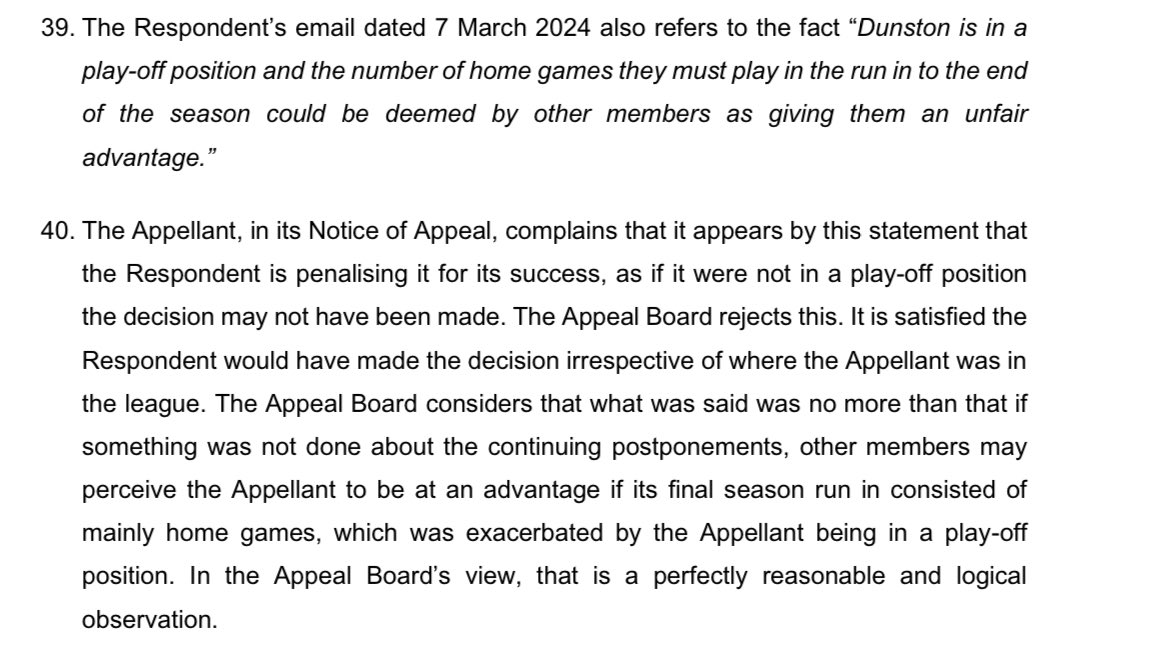 Adrian Seddon tweet media