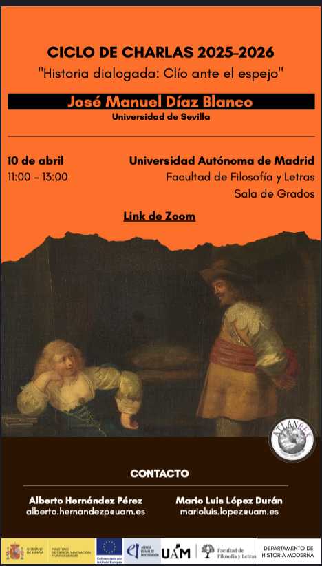 Proyecto UNICIN tweet media
