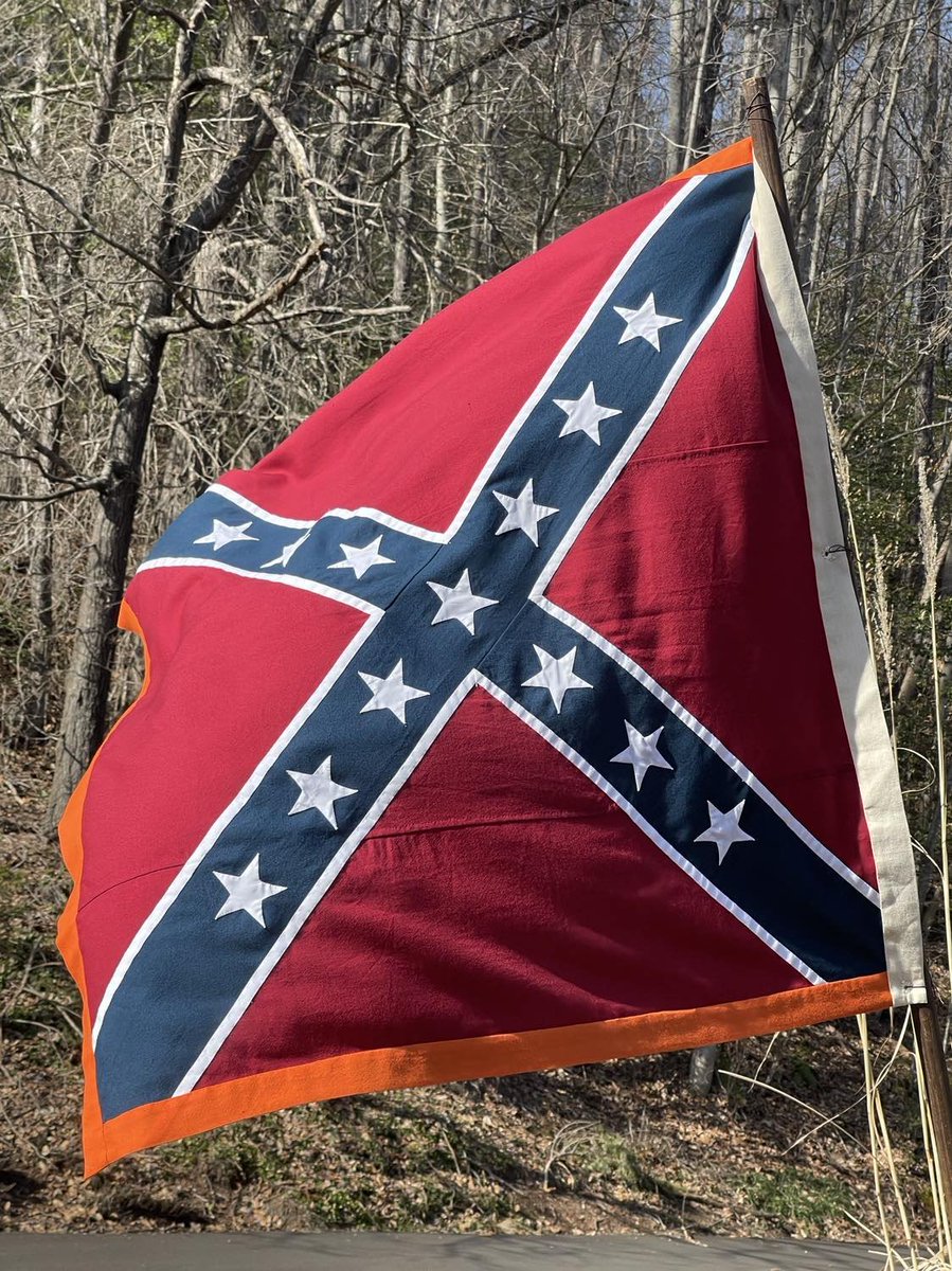 Anthony Davis tweet media