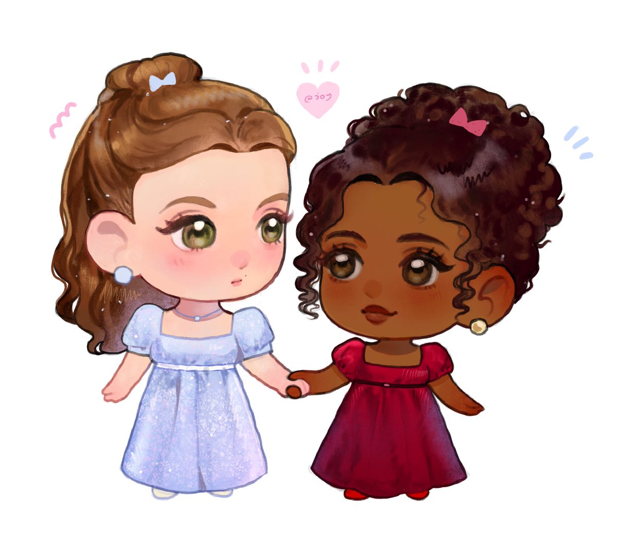 𝓙—✿ tweet media