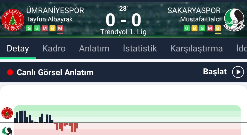 kimiraikonnen tweet media