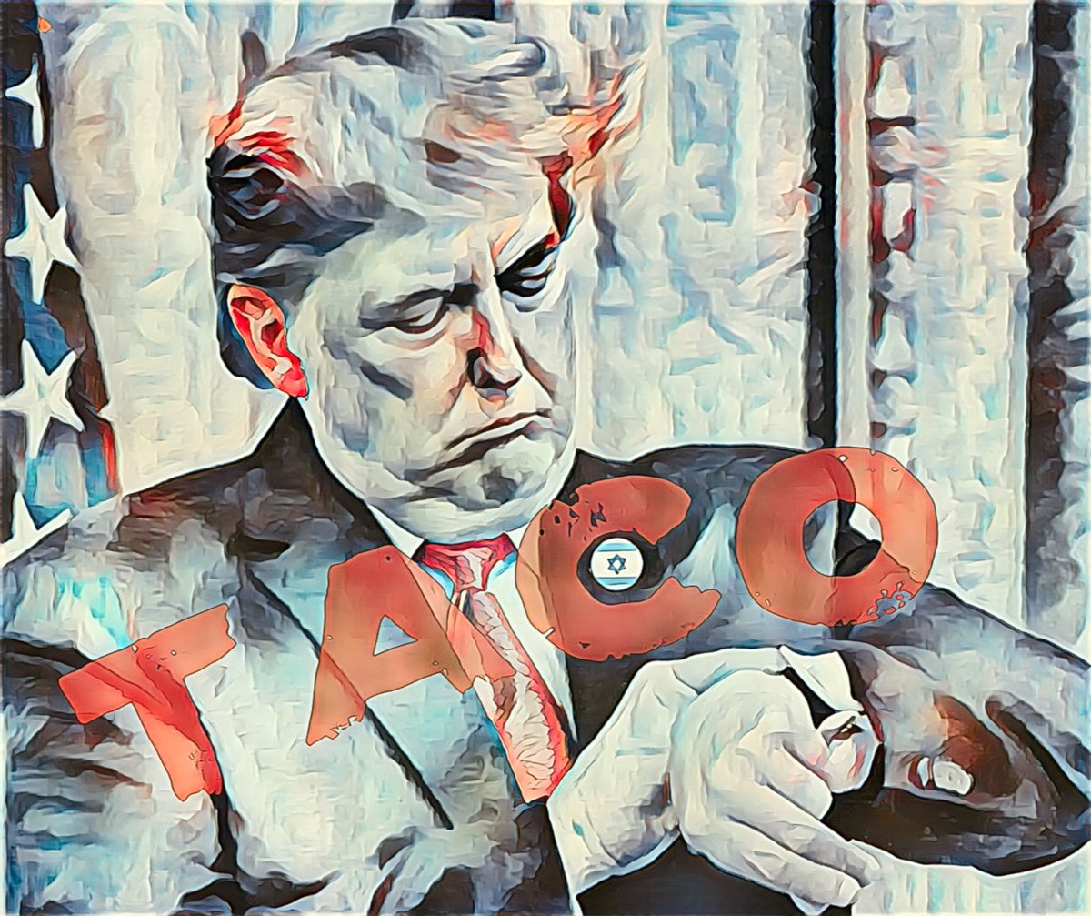 A.J. Tolstrup tweet media