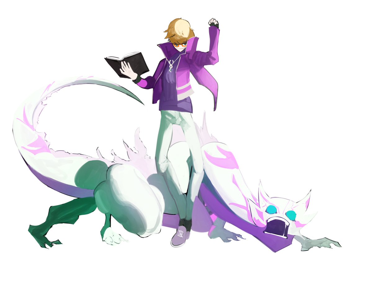 Giovanni còmms open tweet media