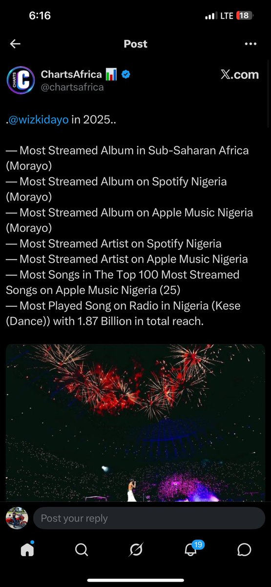 Steve Christensen tweet media