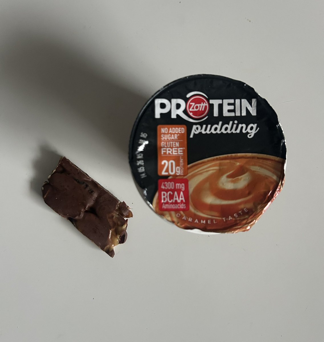 sunnybunxo's tweet image. wieiad

✮⋆˙date snickers, half of carmel pudding (174)

✮⋆˙marry me chicken pasta (522)

✮⋆˙creamy garlic potatoes with chicken (708)

✮⋆˙half of pistachio twaróg bar, protein bar and a piece of matcha chocolate (312)

1715c, 148p