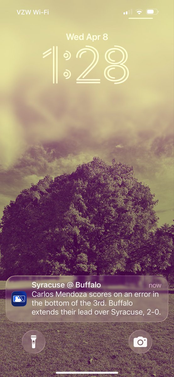 carter buerger tweet media