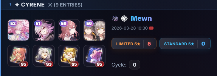 Omid 🦋 tweet media