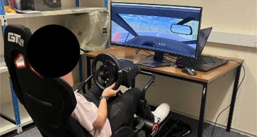 Journal of Vision tweet media