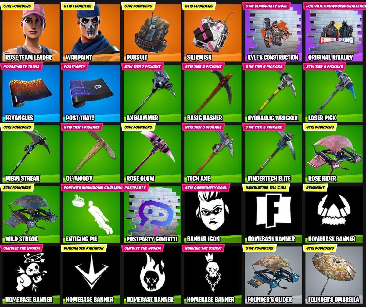 ͏ ͏ ͏ tweet media