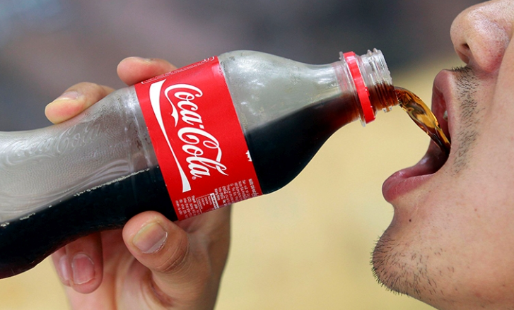 John Connor tweet media