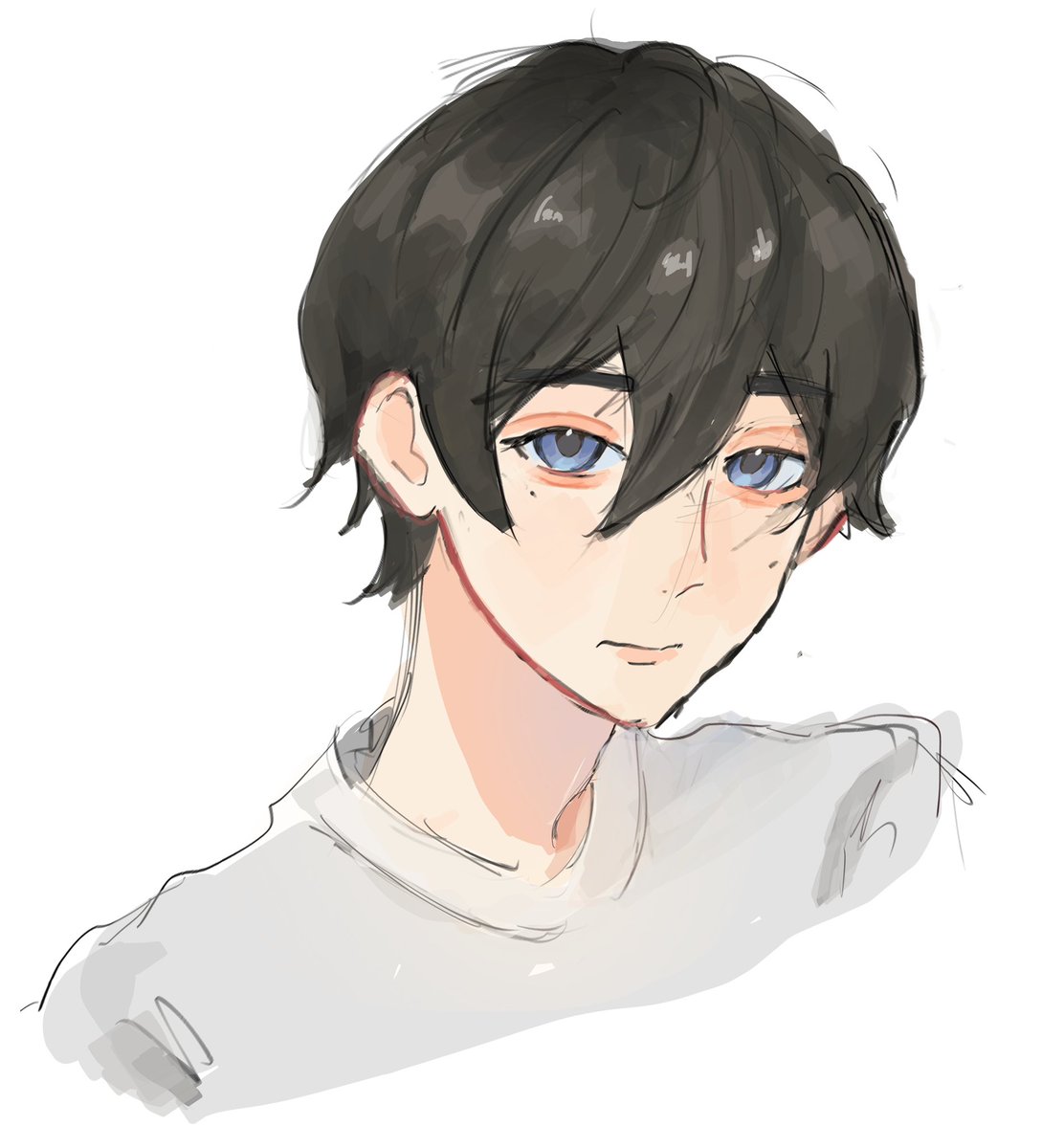 jesh ( comms open! ) tweet media