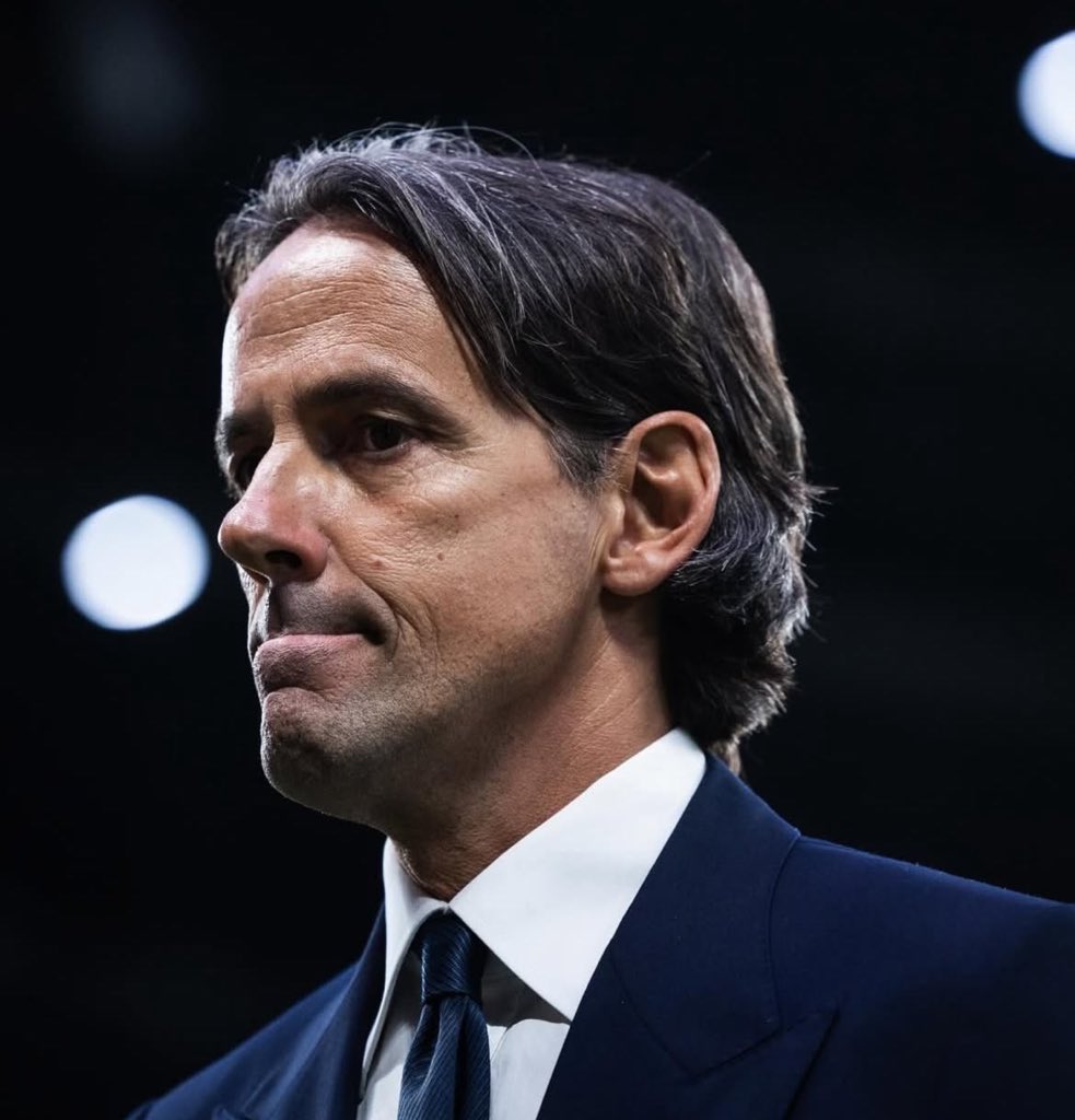 Ruben🇵🇹| tweet media