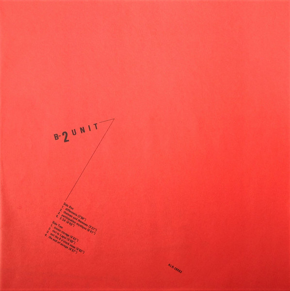 GRRLmusic's tweet image. i am a fan and u can tell

discogs.com/artist/1843288…

discogs.com/master/20630-R…

discogs.com/master/368293-…

tumblr.com/xinu1941-1966/…