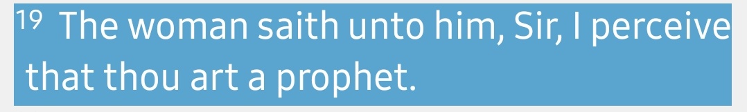 Amberlait 🧊 tweet media