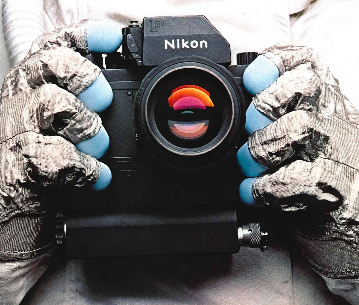 NikonUSA tweet media