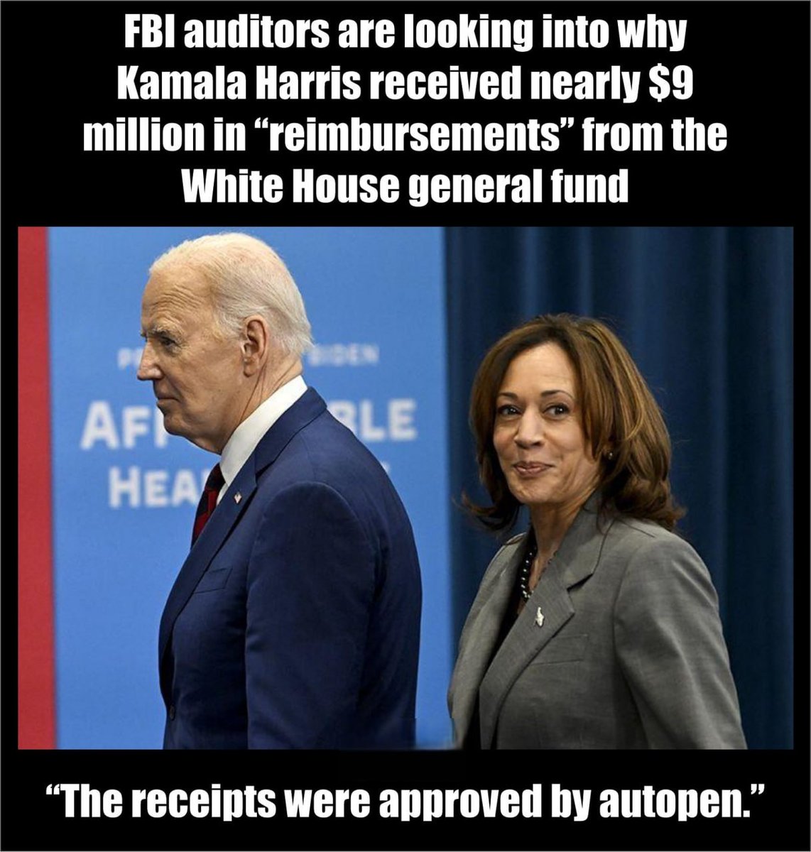 Unmask The SYS tweet media