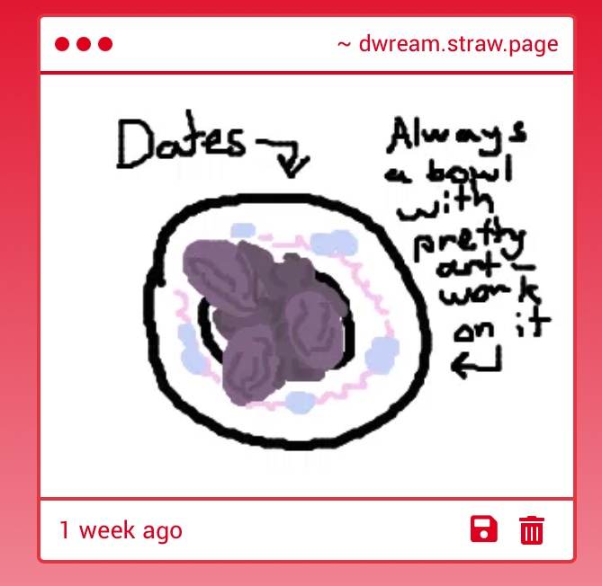 marshmellowblob's tweet image. aww !! Beatrix potter’s art is gorgeous i do agree !