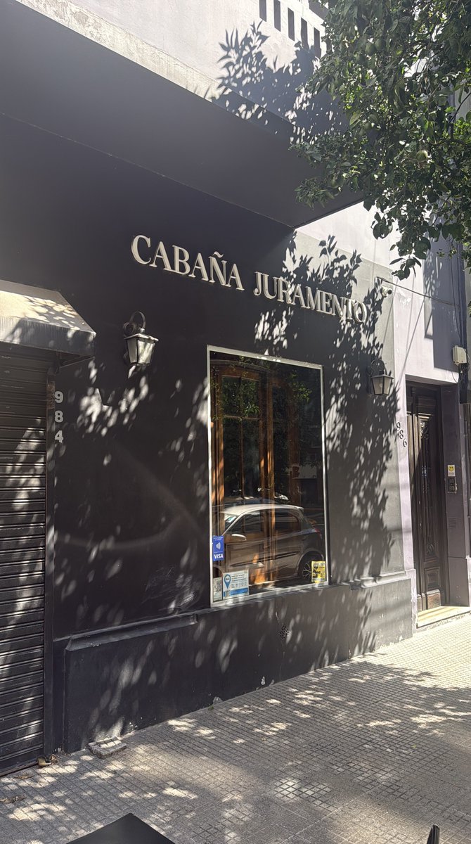 Jordan 🇦🇺 tweet media