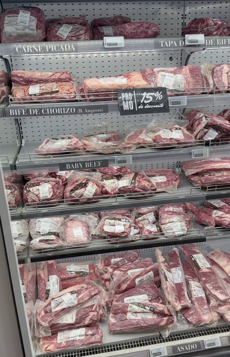 Jordan 🇦🇺 tweet media