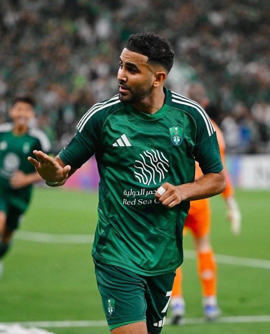 ON FIREE tweet media